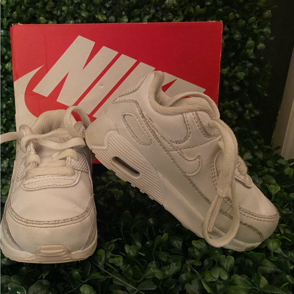 toddler Sneakers